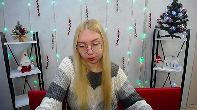 Snapshot of BeatriceFly chatting on 01-04-25, 06:30 BeatriceFly online show from 01-04-25, 06:30