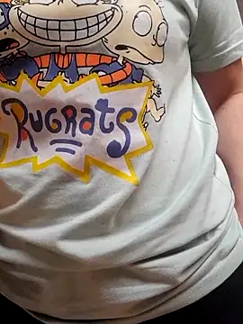 Snapshot of skayhot_ chatting on 10-29-25, 02:19 skayhot online show from 10-29-25, 02:19