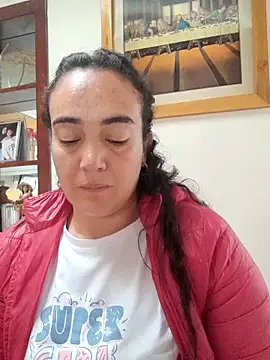 Snapshot of skayhot_ chatting on 11-06-25, 01:23 skayhot online show from 11-06-25, 01:23