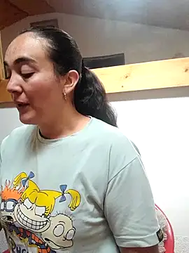 Snapshot of skayhot_ chatting on 11-08-25, 02:06 skayhot online show from 11-08-25, 02:06