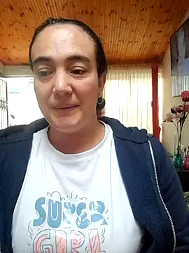 Snapshot of skayhot_ chatting on 11-11-25, 02:06 skayhot online show from 11-11-25, 02:06