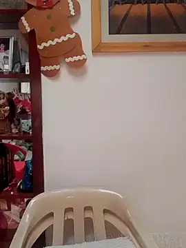 Snapshot of skayhot_ chatting on 11-25-25, 01:11 skayhot online show from 11-25-25, 01:11