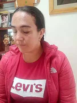 Snapshot of skayhot_ chatting on 11-26-25, 01:45 skayhot online show from 11-26-25, 01:45