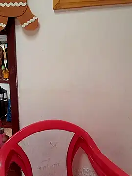 Snapshot of skayhot_ chatting on 11-29-25, 03:04 skayhot online show from 11-29-25, 03:04