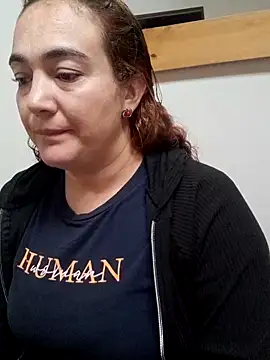 skayhot  online show from 02-12-26, 12:33