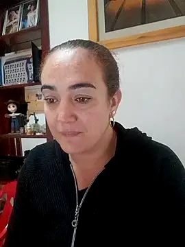 skayhot  online show from 02-26-26, 11:42