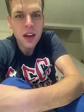 Dreagon79 online show from 01-21-25, 07:58