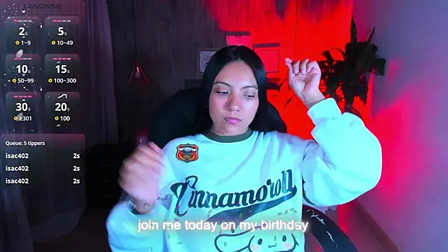 miichael black online show from 12-27-24, 03:53