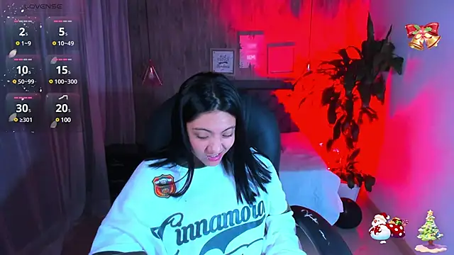 miichael black online show from 12-27-24, 11:31