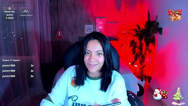 miichael black online show from 12-28-24, 12:35