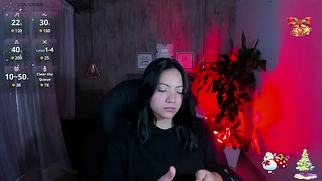 miichael black online show from 12-29-24, 03:24