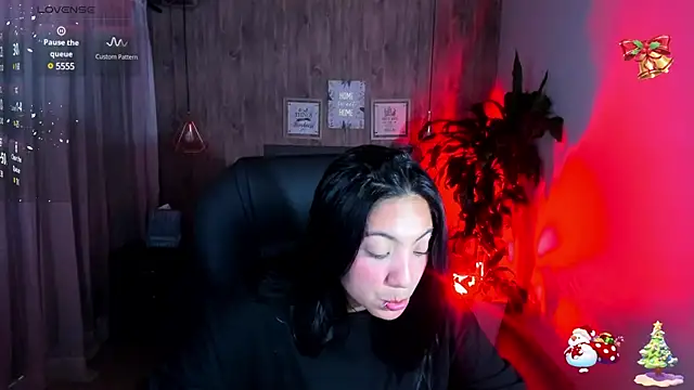 miichael black online show from 01-01-25, 10:03