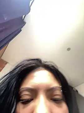 miichael black online show from 01-02-25, 03:19