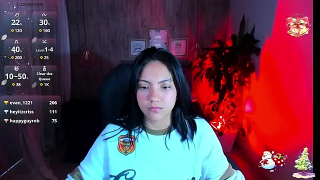 miichael black online show from 01-03-25, 06:46