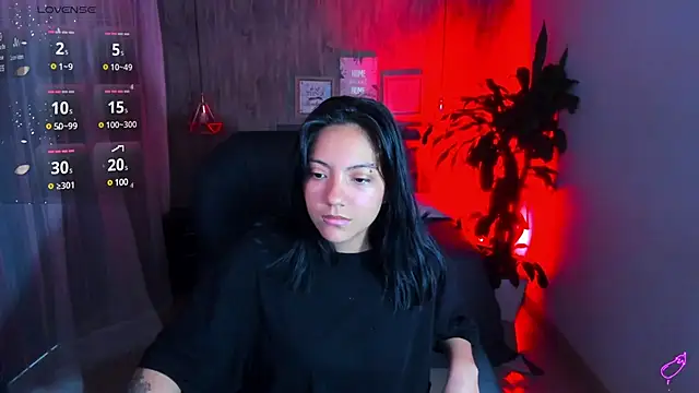 miichael black online show from 01-05-25, 04:16