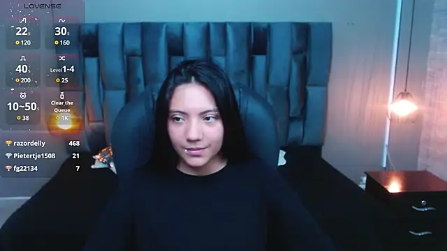 miichael black online show from 01-05-25, 10:40