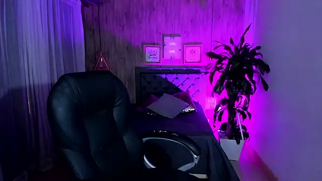 miichael black online show from 01-15-25, 01:09