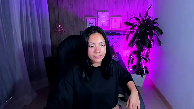miichael black online show from 01-15-25, 04:11