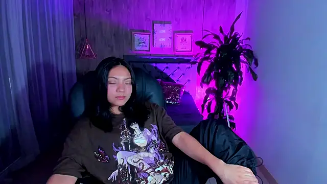 miichael black online show from 01-16-25, 12:42