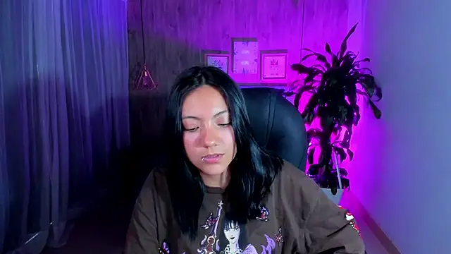 miichael black online show from 01-16-25, 06:48