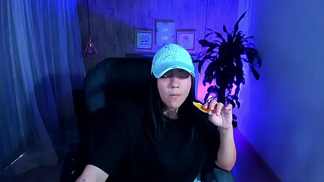 miichael black online show from 01-17-25, 07:27