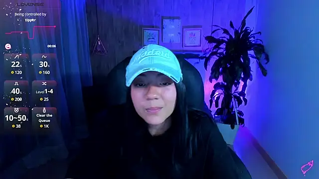 miichael black online show from 01-17-25, 10:34