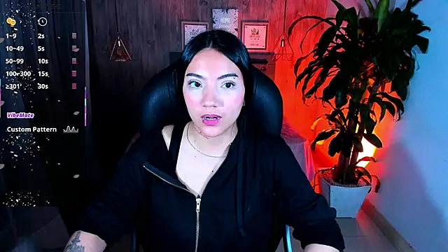 miichael black online show from 12-18-25, 08:37