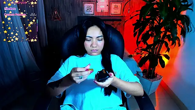 miichael black online show from 01-17-26, 10:20