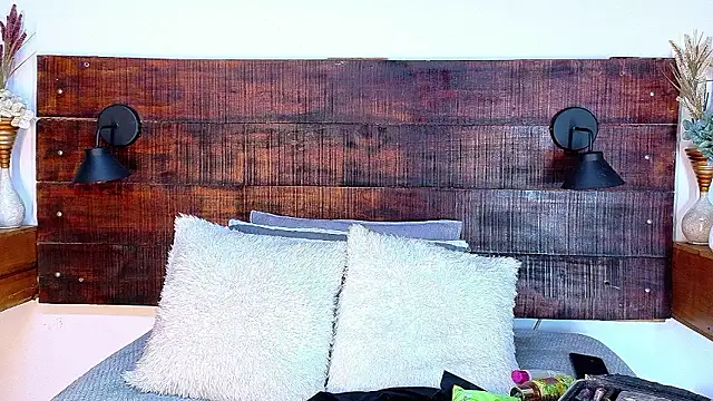 Celeste sanz online show from 01-17-26, 10:20