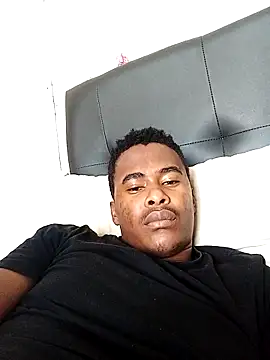 Ben10 weGirlss online show from 11-19-25, 01:11