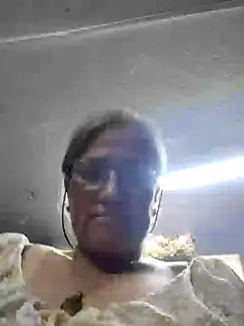 Edged Hot69 online show from 12-11-24, 11:21