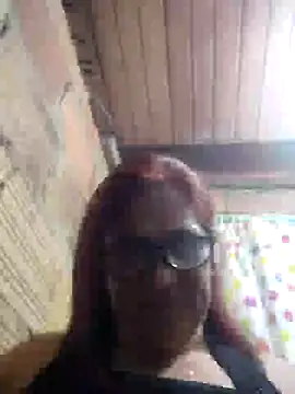 Edged Hot69 online show from 01-02-25, 01:38