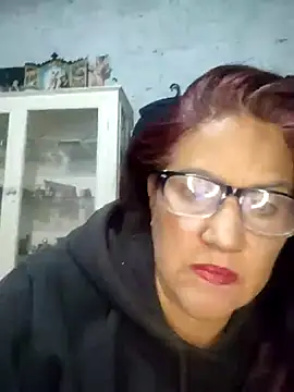 Edged Hot69 online show from 11-02-25, 01:30