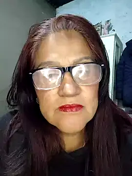 Edged Hot69 online show from 11-12-25, 02:45