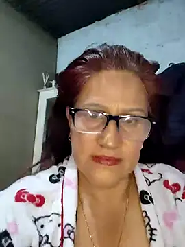 Edged Hot69 online show from 11-26-25, 01:39