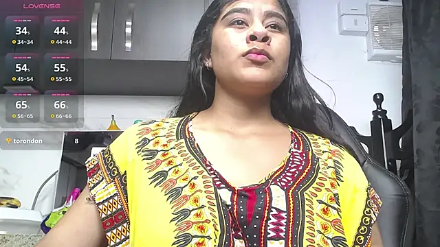 iniyalaboni online show from 12-07-24, 07:21