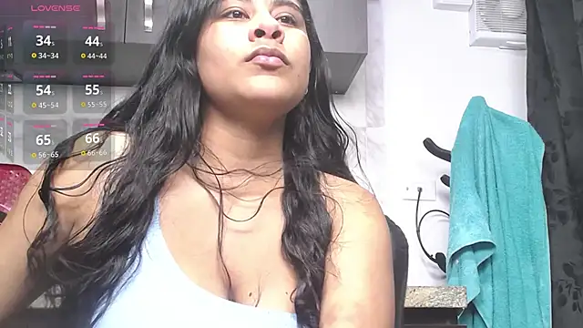 iniyalaboni online show from 12-09-24, 07:29