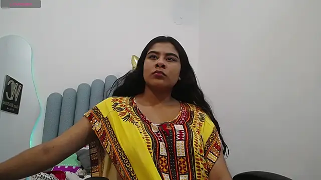 iniyalaboni online show from 03-22-25, 07:53