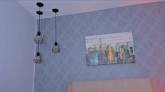 DahianaWalcott online show from 12-13-24, 12:53