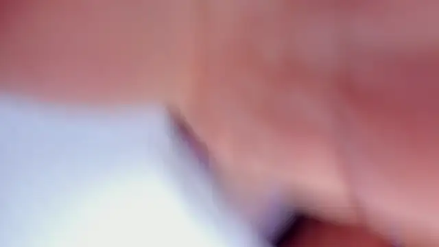 DahianaWalcott online show from 12-19-24, 04:02