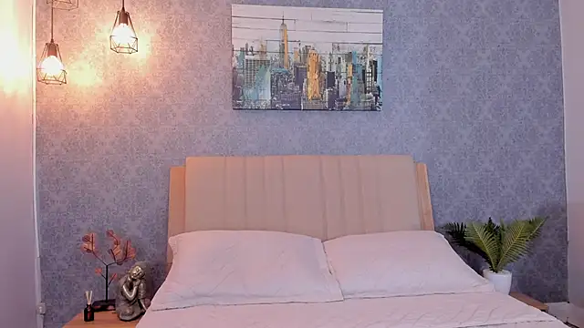 DahianaWalcott online show from 01-30-25, 10:30