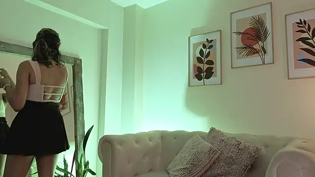 Snapshot of DahianaWalcott chatting on 03-02-26, 05:53 DahianaWalcott online show from 03-02-26, 05:53