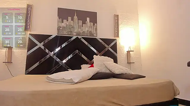 toyboys1 online show from 09-26-25, 03:43