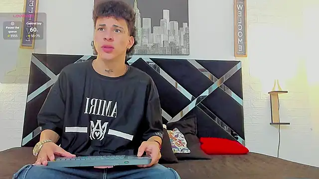 toyboys1 online show from 10-04-25, 03:26