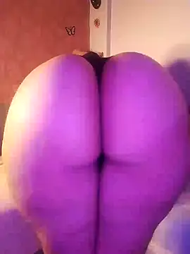 Cat Sharisa online show from 01-31-25, 09:37