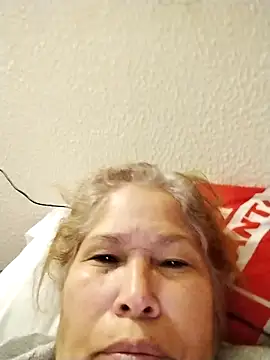 girl amada online show from 10-09-25, 06:55