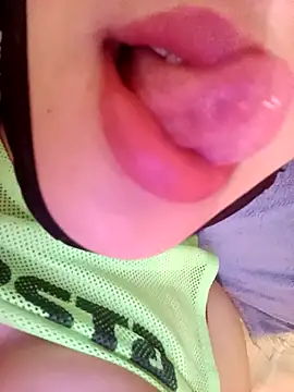 JAWHARA  online show from 11-07-25, 08:36