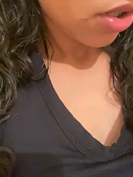 3ashi9aa online show from 09-23-25, 07:39