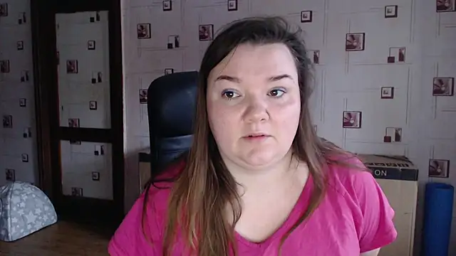 Snapshot of TasyaBigTTs chatting on 12-07-24, 12:02 TasyaBigTTs online show from 12-07-24, 12:02