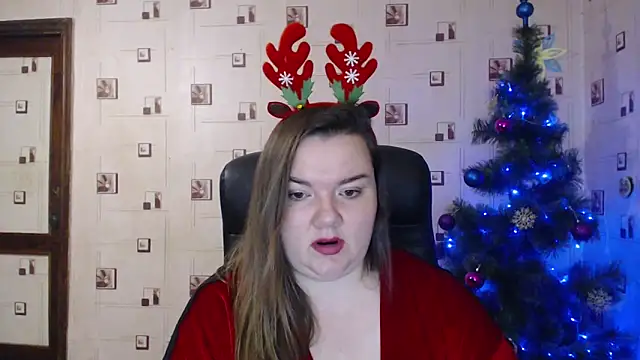 Snapshot of TasyaBigTTs chatting on 12-29-24, 03:03 TasyaBigTTs online show from 12-29-24, 03:03